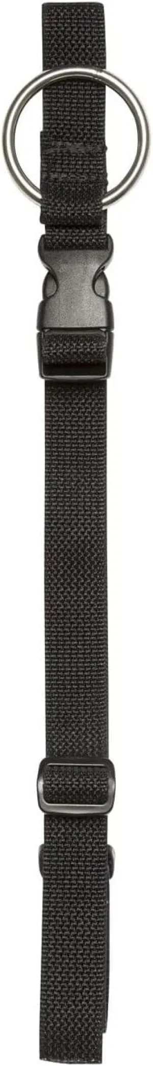 Zeagle Crotch Strap- 1 wide