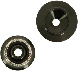 Zipp Axle End Cap Rear Zipp 177 Front Quick Release
